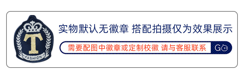 2271_01_结果