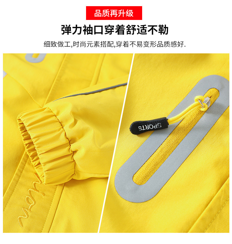 2271_07_结果