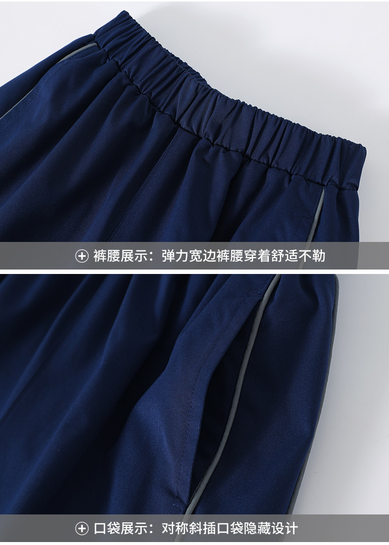 2271_23_结果