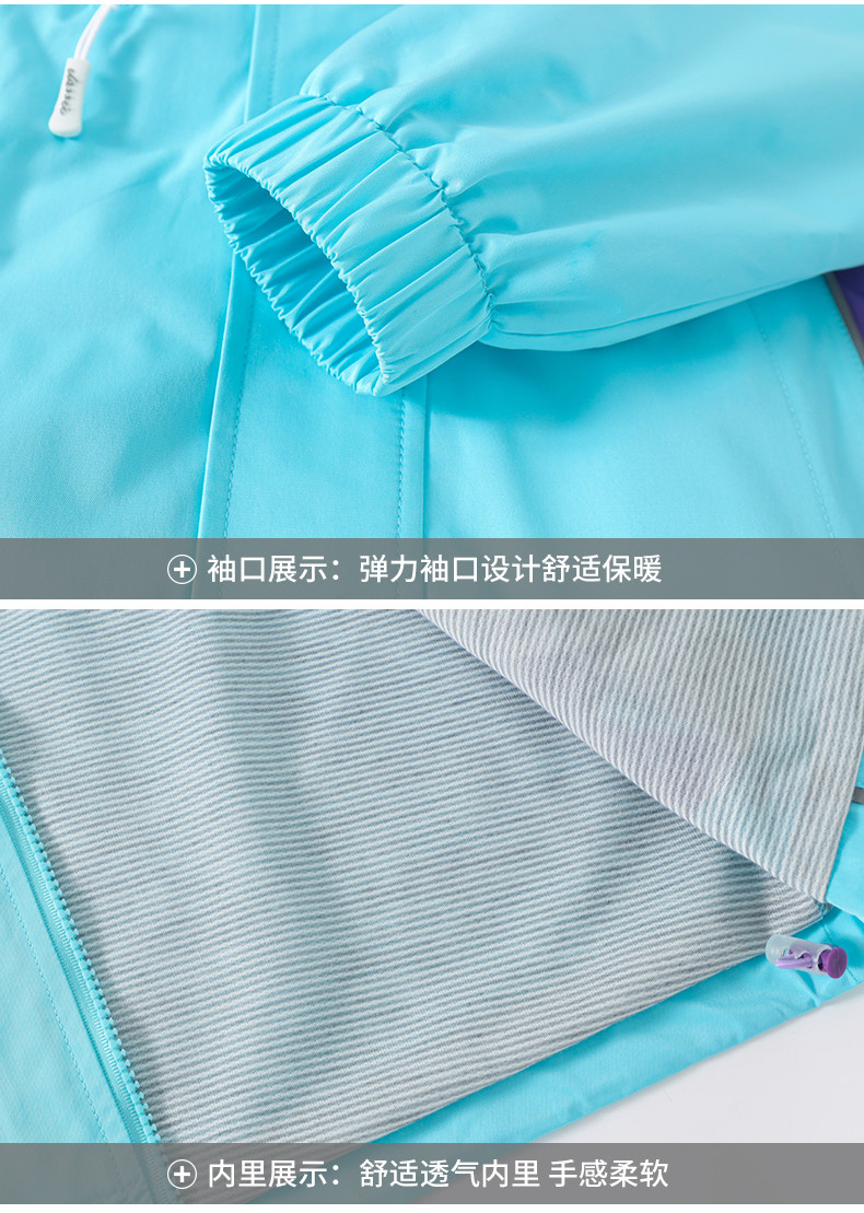 2272_21_结果