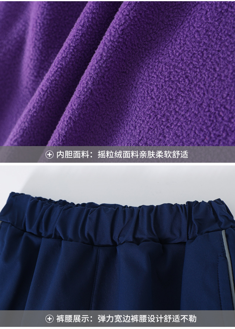 2272_23_结果