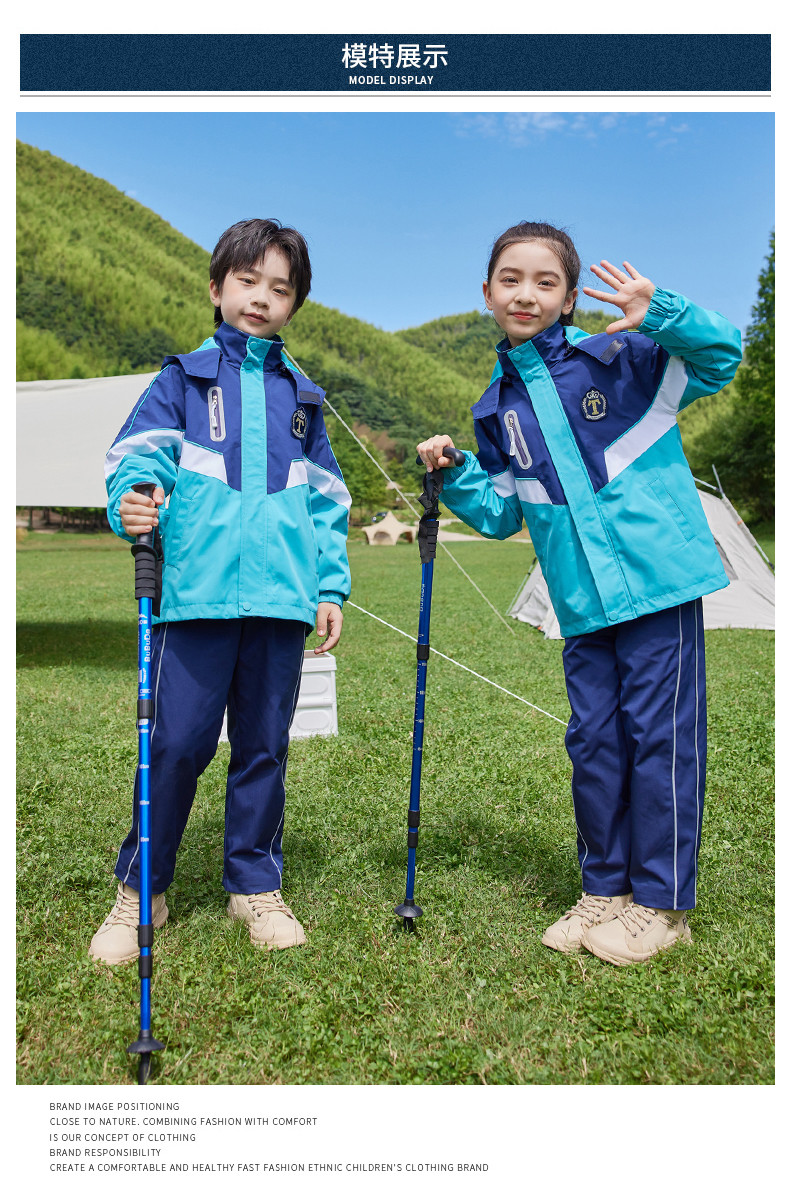 2273_10_结果