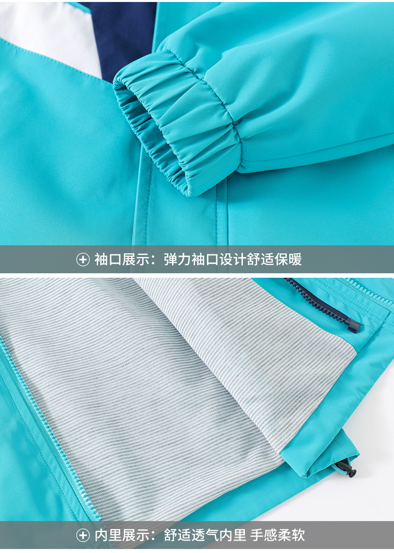 2273_20_结果